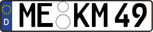 ME-KM49