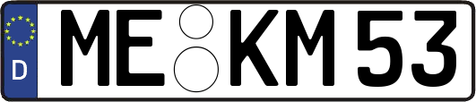 ME-KM53