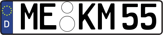 ME-KM55
