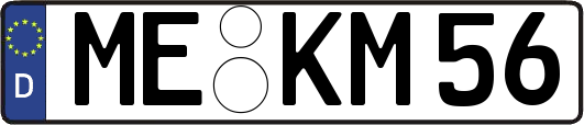 ME-KM56
