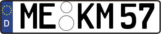 ME-KM57