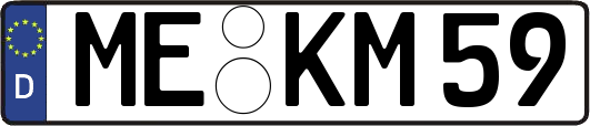 ME-KM59