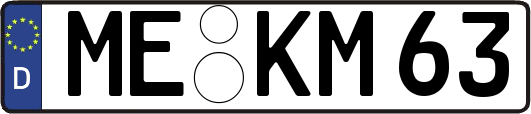 ME-KM63
