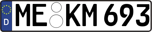ME-KM693