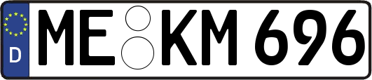 ME-KM696
