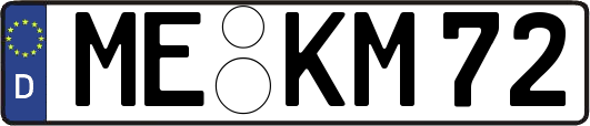 ME-KM72