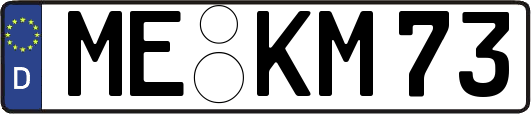ME-KM73
