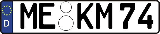 ME-KM74