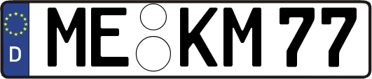 ME-KM77