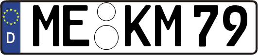 ME-KM79