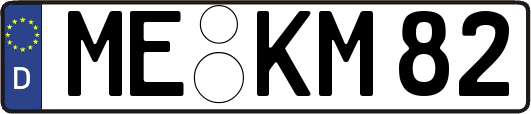 ME-KM82