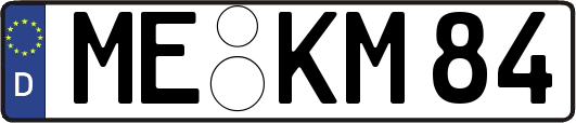 ME-KM84