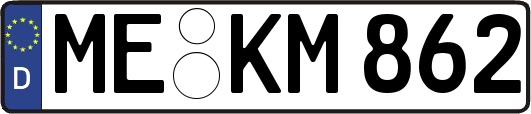 ME-KM862