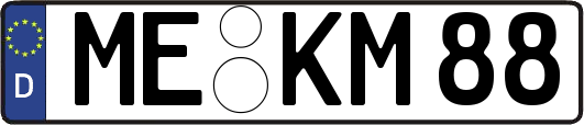 ME-KM88