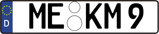 ME-KM9