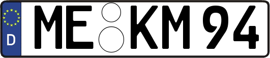 ME-KM94