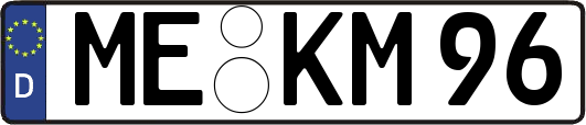 ME-KM96