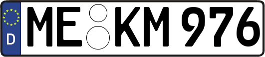 ME-KM976