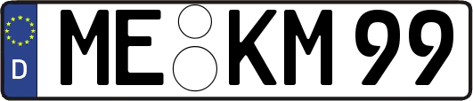 ME-KM99