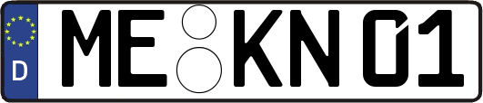 ME-KN01