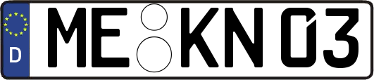 ME-KN03