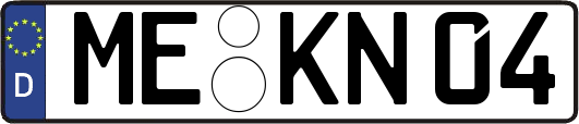 ME-KN04