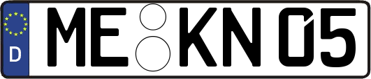 ME-KN05