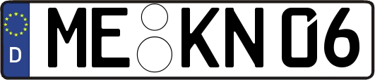 ME-KN06