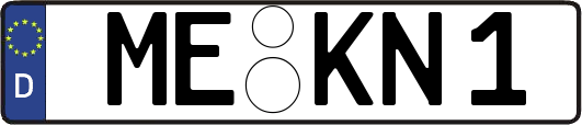 ME-KN1