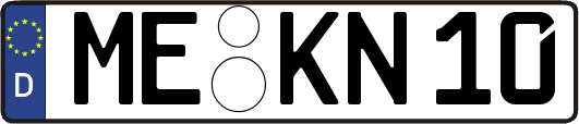 ME-KN10