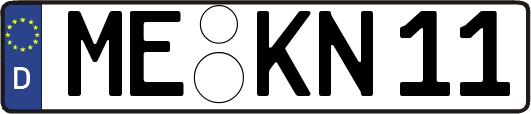 ME-KN11