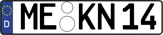 ME-KN14