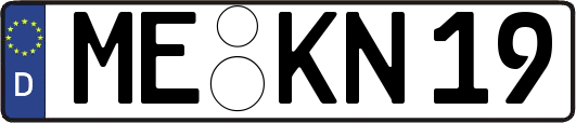 ME-KN19