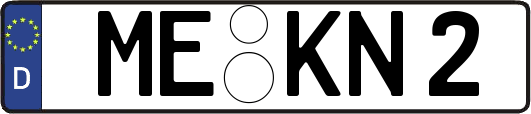 ME-KN2