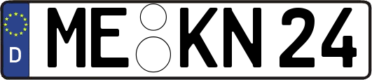 ME-KN24