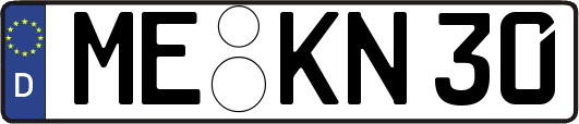 ME-KN30