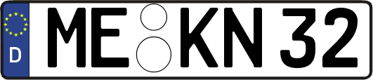 ME-KN32
