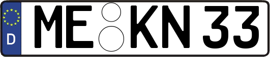 ME-KN33