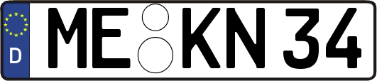 ME-KN34