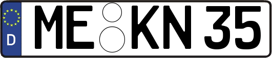 ME-KN35