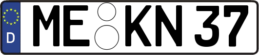 ME-KN37