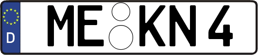 ME-KN4