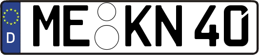 ME-KN40