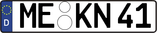 ME-KN41