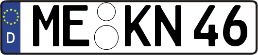 ME-KN46