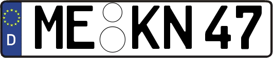 ME-KN47
