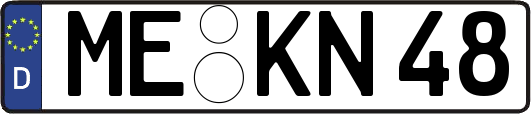 ME-KN48