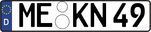 ME-KN49