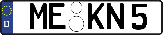 ME-KN5