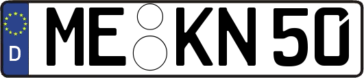 ME-KN50
